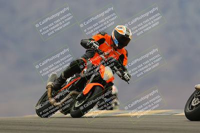 media/Jan-14-2023-SoCal Trackdays (Sat) [[497694156f]]/Turn 9 Set 1 (1120am)/